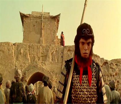 銀川+中衛(wèi)+固原7日6晚私家團